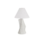 Arteriors-PTC22-SH032|ALT|1