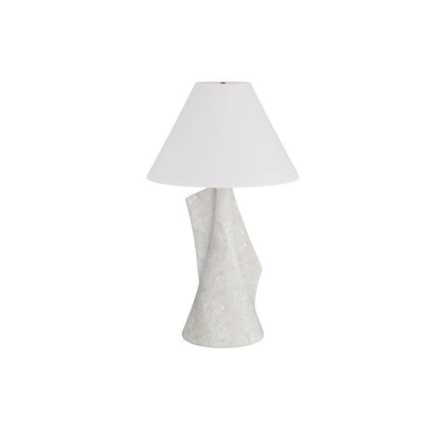 Arteriors-PTC22-SH032|ALT|1