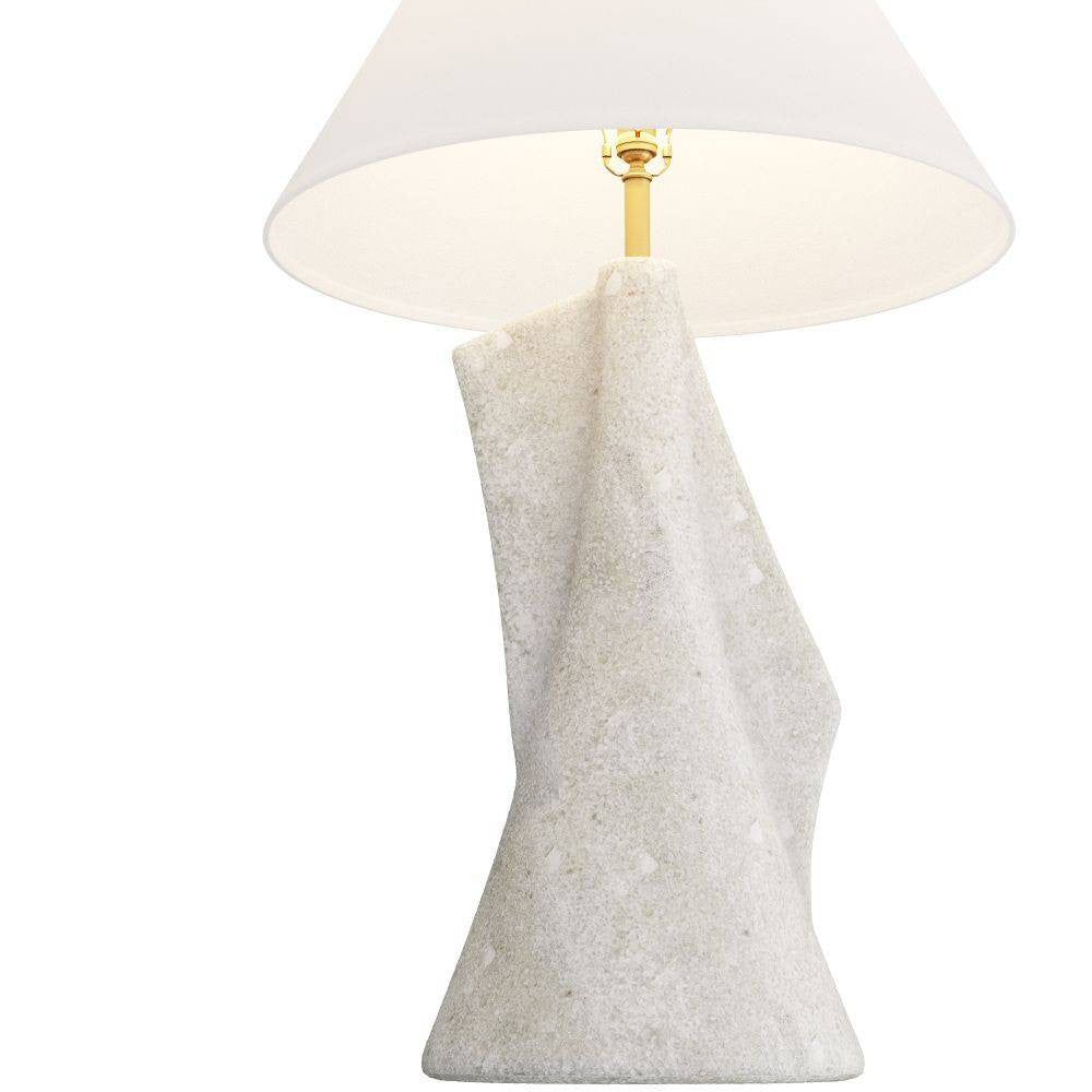 Arteriors-PTC22-SH032|ALT|2