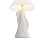 Arteriors-PTC22-SH032|ALT|2