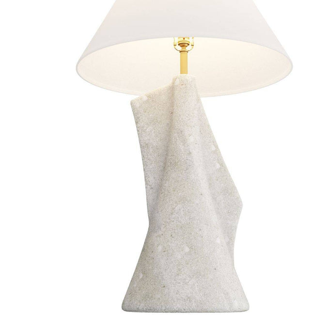 Arteriors-PTC22-SH032|ALT|2