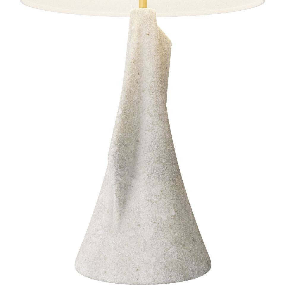 Arteriors-PTC22-SH032|ALT|3