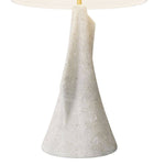Arteriors-PTC22-SH032|ALT|3