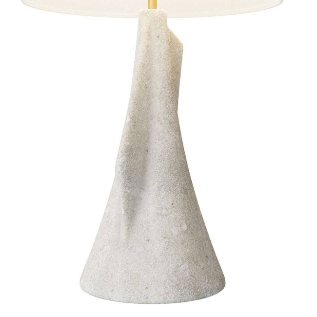 Arteriors-PTC22-SH032|ALT|3