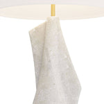 Arteriors-PTC22-SH032|ALT|4