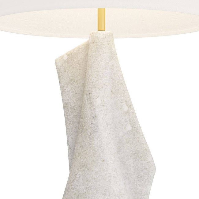 Arteriors-PTC22-SH032|ALT|4