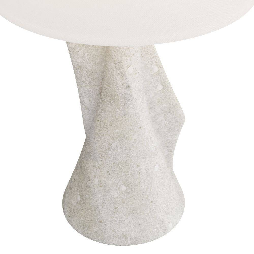 Arteriors-PTC22-SH032|ALT|5