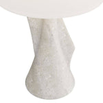 Arteriors-PTC22-SH032|ALT|5