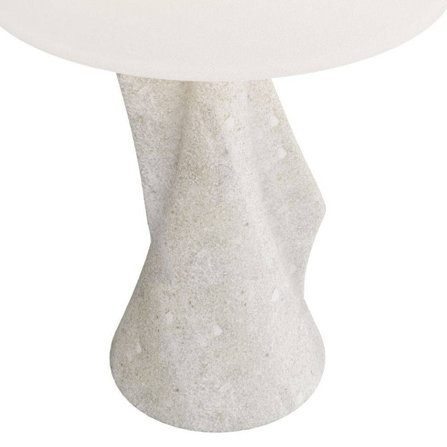 Arteriors-PTC22-SH032|ALT|5
