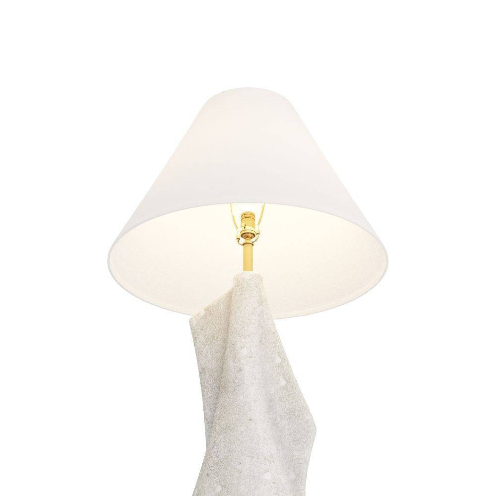 Arteriors-PTC22-SH032|ALT|6