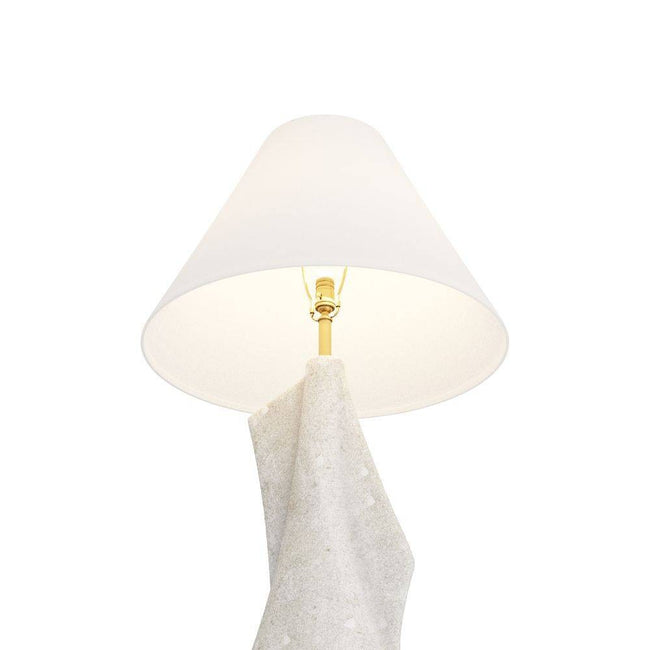 Arteriors-PTC22-SH032|ALT|6