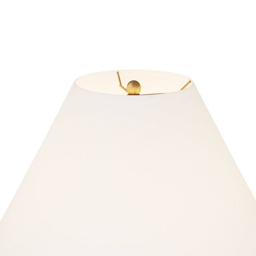 Arteriors-PTC22-SH032|ALT|7