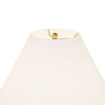 Arteriors-PTC22-SH032|ALT|7