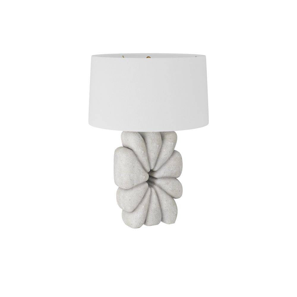 Arteriors-PTC23-431|ALT|1