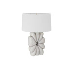Arteriors-PTC23-431|ALT|1