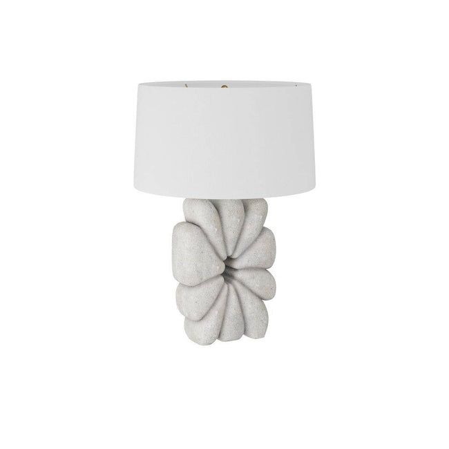 Arteriors-PTC23-431|ALT|1