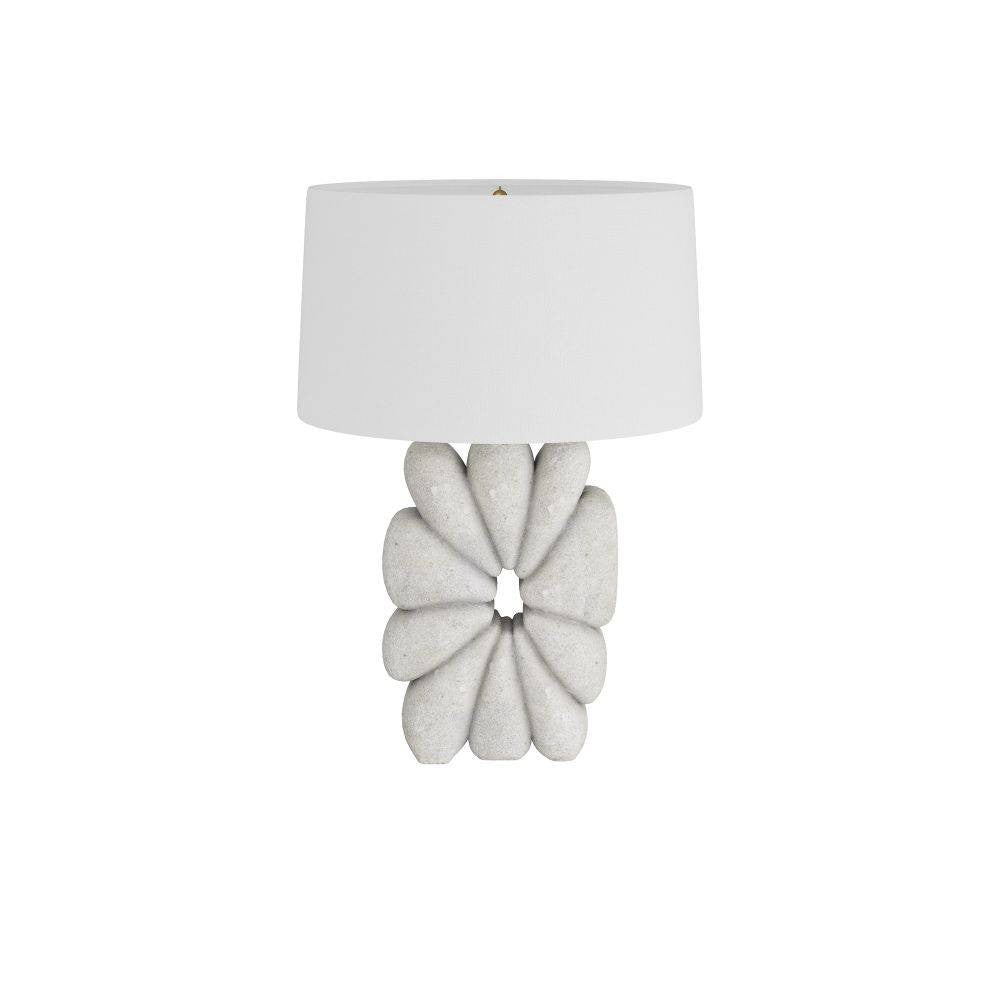 Arteriors-PTC23-431|ALT|2