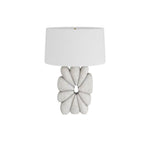 Arteriors-PTC23-431|ALT|2