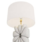 Arteriors-PTC23-431|ALT|6