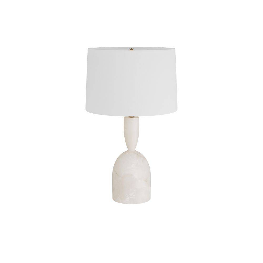 Arteriors-PTC24-252|ALT|1