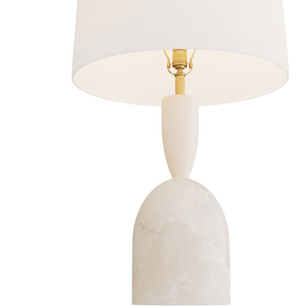 Arteriors-PTC24-252|ALT|2