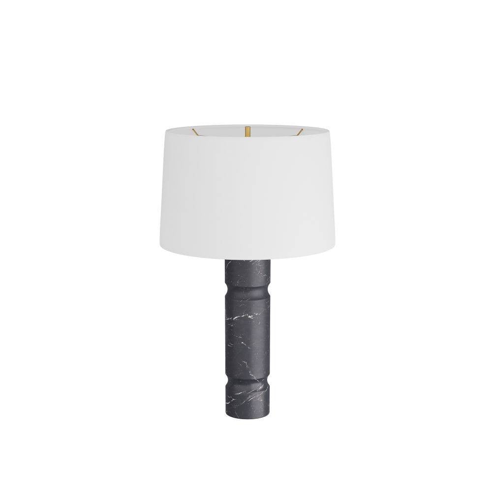 Arteriors-PTC26-SH024|ALT|1