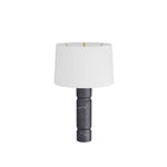 Arteriors-PTC26-SH024|ALT|1