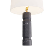 Arteriors-PTC26-SH024|ALT|2