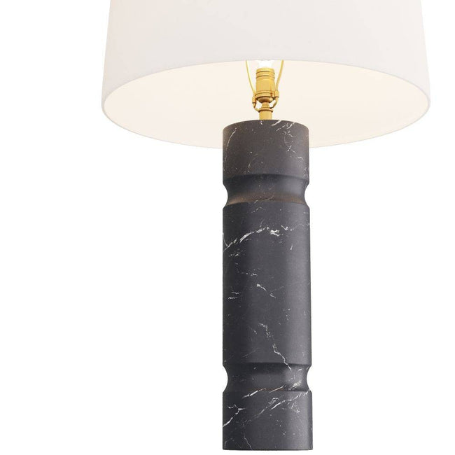Arteriors-PTC26-SH024|ALT|2