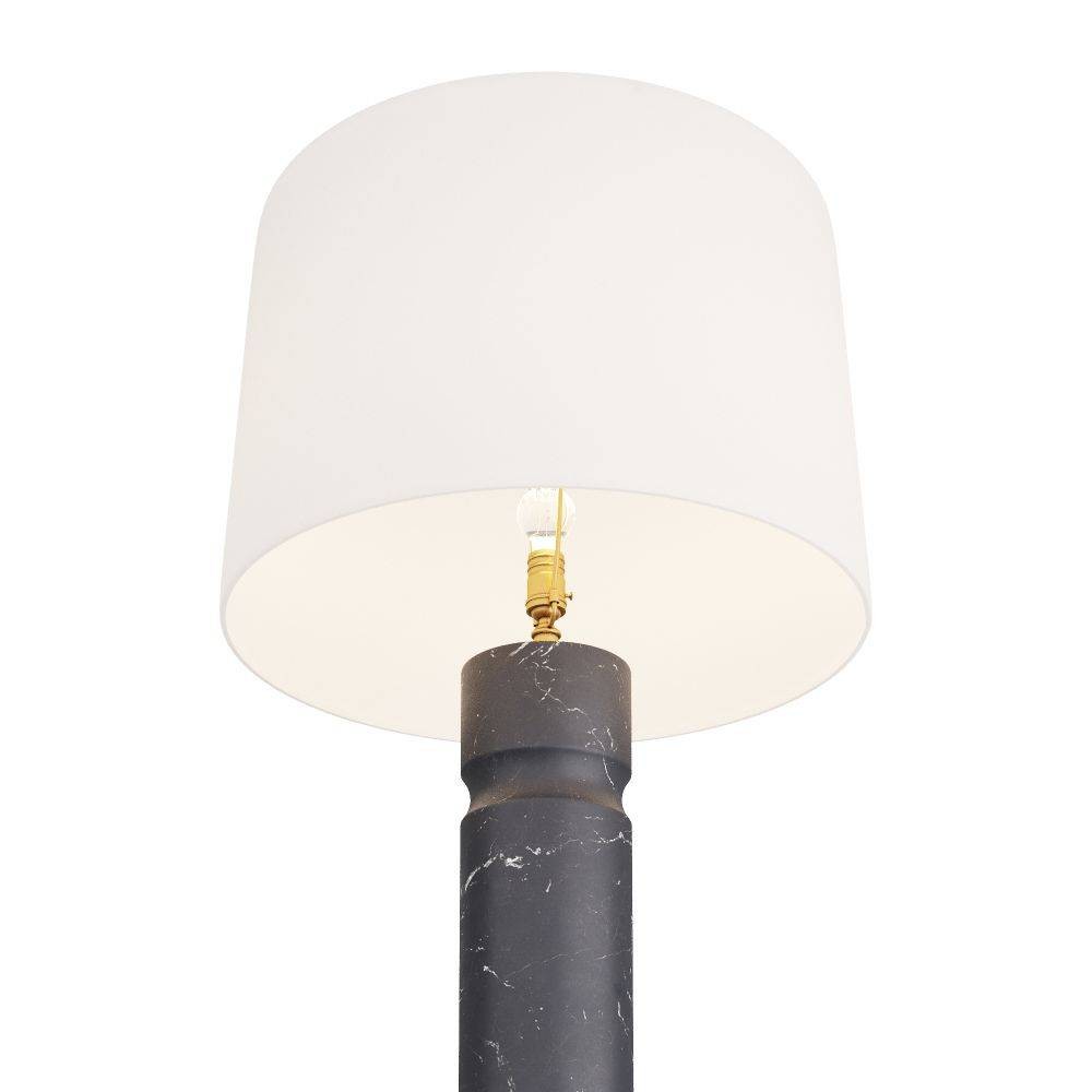 Arteriors-PTC26-SH024|ALT|4
