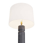 Arteriors-PTC26-SH024|ALT|4