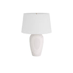 Arteriors-PTE05-252|ALT|1