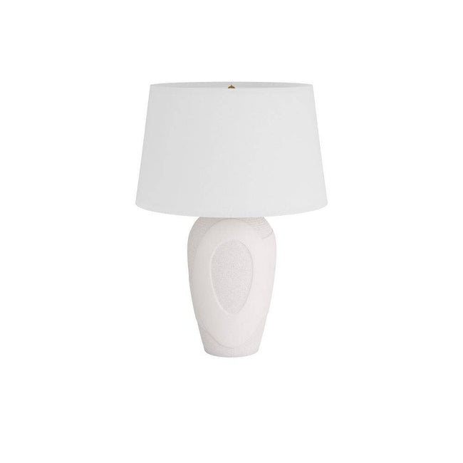 Arteriors-PTE05-252|ALT|1