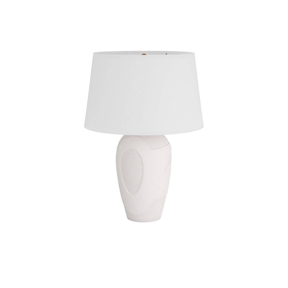Arteriors-PTE05-252|ALT|2