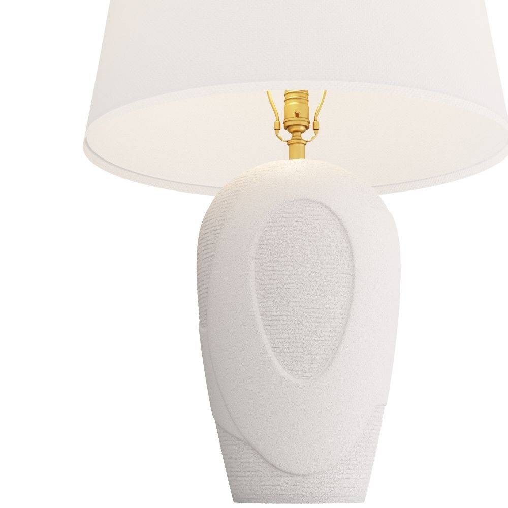 Arteriors-PTE05-252|ALT|3