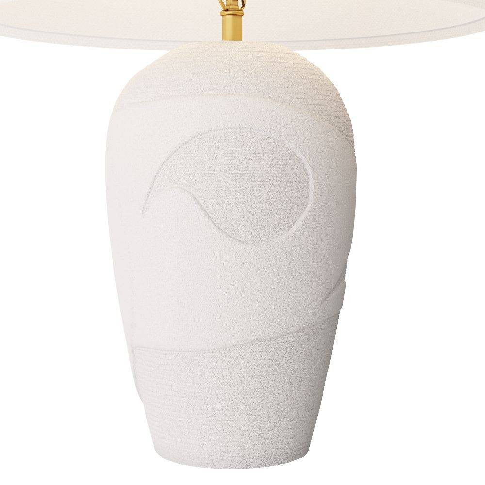 Arteriors-PTE05-252|ALT|4