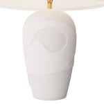 Arteriors-PTE05-252|ALT|4