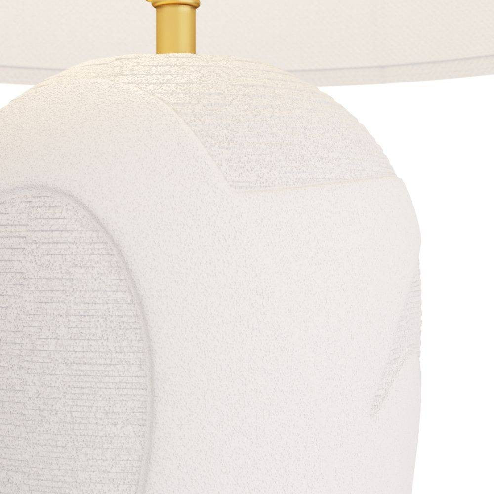 Arteriors-PTE05-252|ALT|5