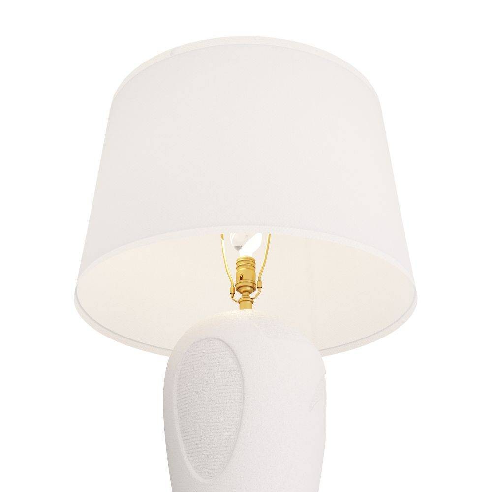 Arteriors-PTE05-252|ALT|6