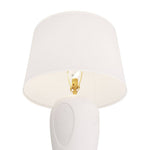 Arteriors-PTE05-252|ALT|6
