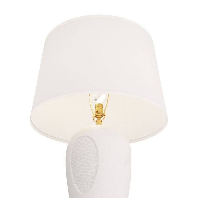 Arteriors-PTE05-252|ALT|6