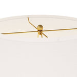 Arteriors-PTE05-252|ALT|7