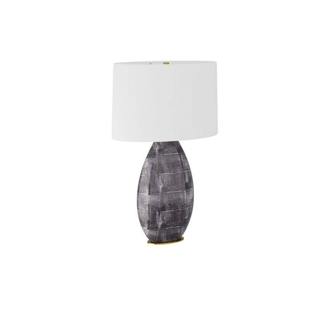 Arteriors-PTE07-519|ALT|1