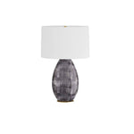 Arteriors-PTE07-519|ALT|2