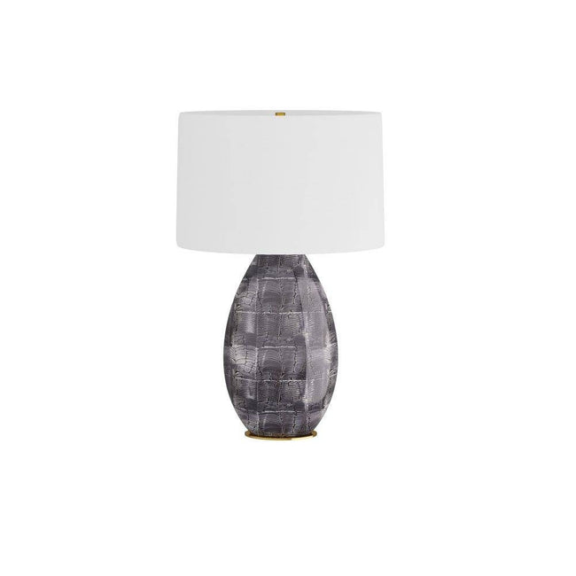 Arteriors-PTE07-519|ALT|2
