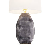 Arteriors-PTE07-519|ALT|3
