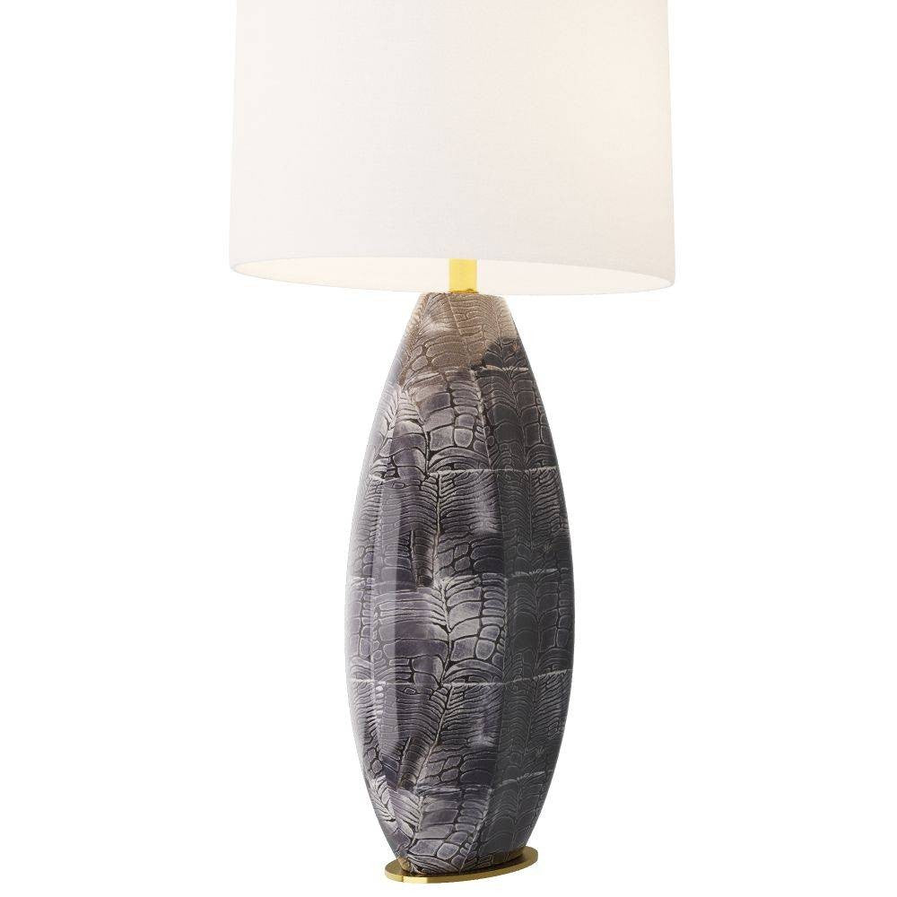Arteriors-PTE07-519|ALT|4