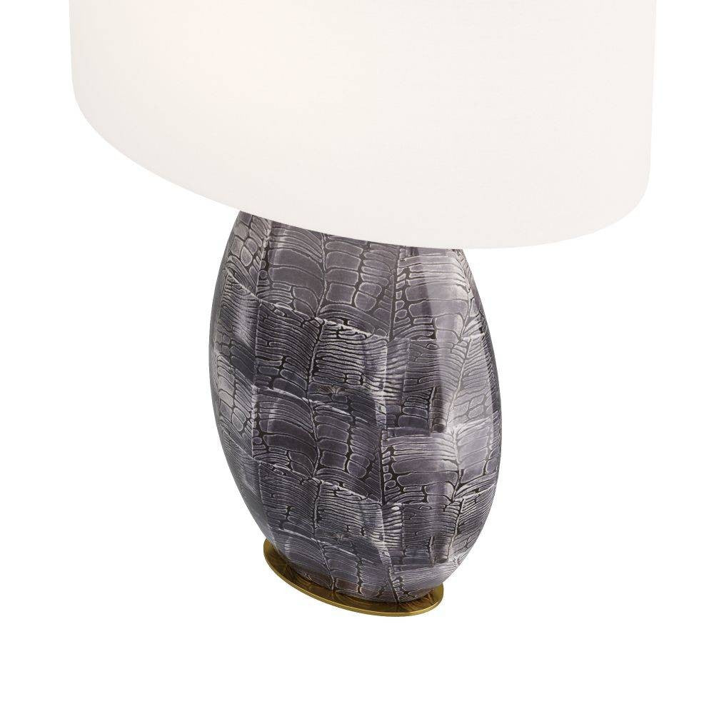 Arteriors-PTE07-519|ALT|5