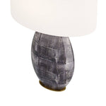 Arteriors-PTE07-519|ALT|5