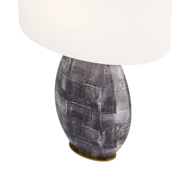 Arteriors-PTE07-519|ALT|5